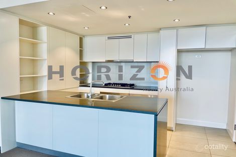 Property photo of 1302/63 Shoreline Drive Rhodes NSW 2138