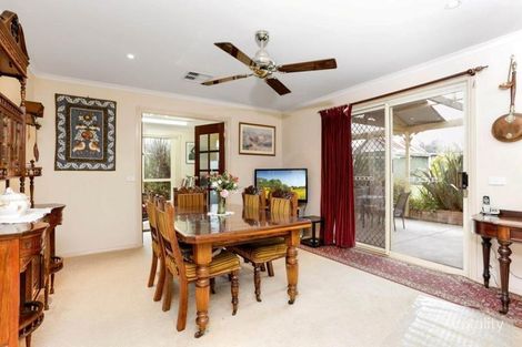 Property photo of 69 Grey Street Terang VIC 3264