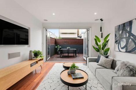 Property photo of 43 Lalor Street Port Melbourne VIC 3207
