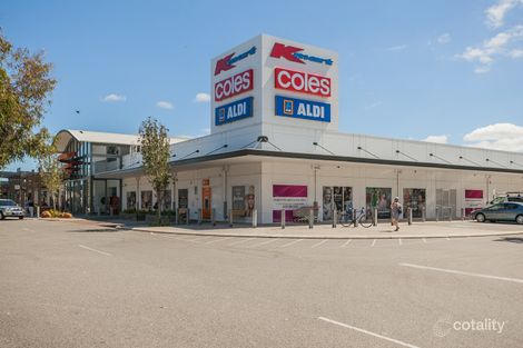 68 Leisure Way, Halls Head, WA 6210