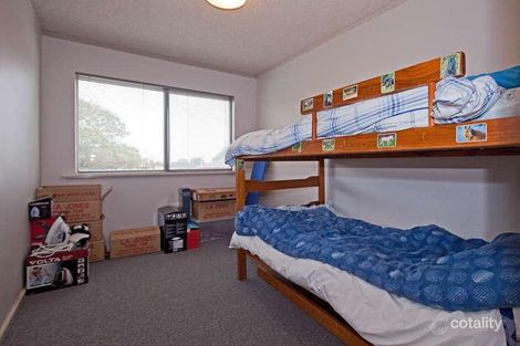 Property photo of 13/4 Ryrie Avenue Como WA 6152