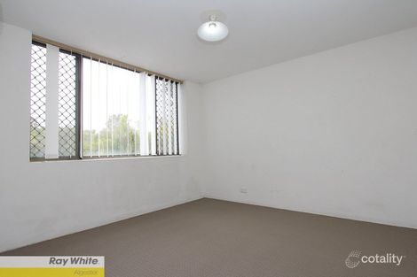 Property photo of 3/31 Capparis Street Algester QLD 4115