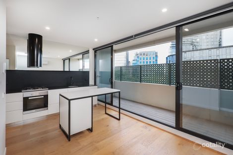 Property photo of 411/6 High Street Windsor VIC 3181