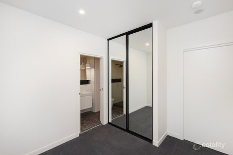 Property photo of 411/6 High Street Windsor VIC 3181