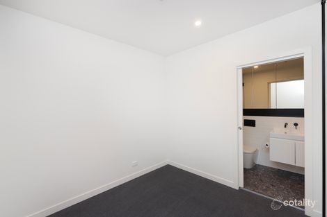Property photo of 411/6 High Street Windsor VIC 3181