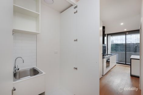Property photo of 411/6 High Street Windsor VIC 3181