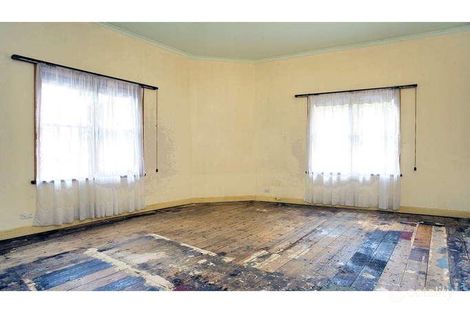 Property photo of 13 McGregor Street Middle Park VIC 3206