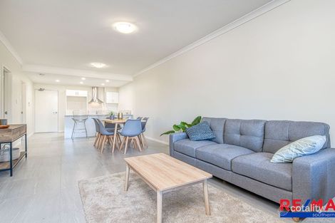 1/142 Renou St, East Cannington, WA 6107