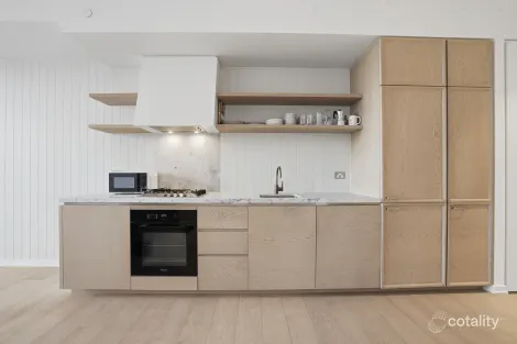 305/300 Oxford St, Bondi Junction, NSW 2022