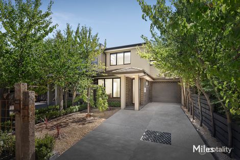 30 Outhwaite Rd, Heidelberg Heights, VIC 3081