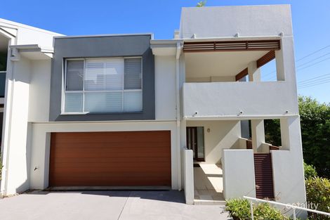 1/268 Harbour Dr, Coffs Harbour, NSW 2450