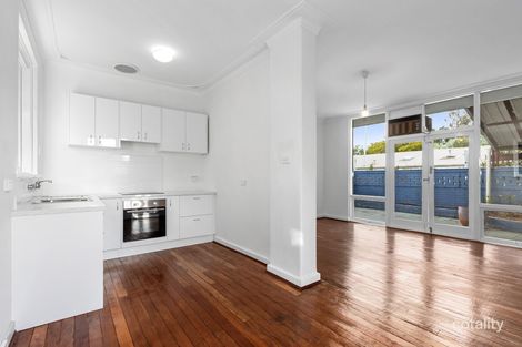 843 Canning Hwy, Applecross, WA 6153