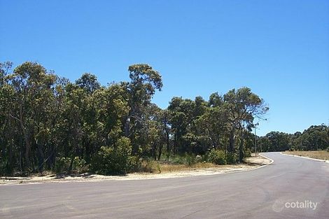 12 Depuch Cl, Eagle Bay, WA 6281