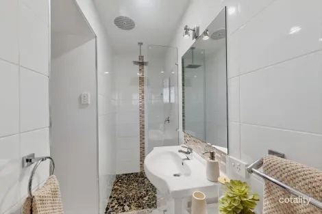 Property photo of 884-890 Teviot Road South Maclean QLD 4280