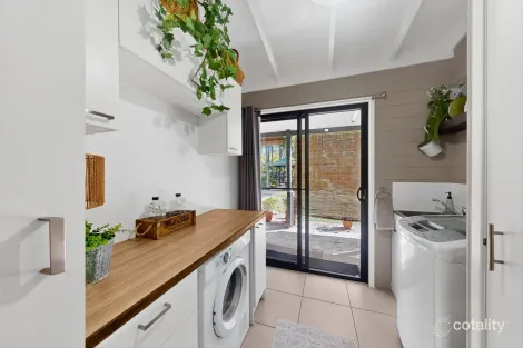 Property photo of 884-890 Teviot Road South Maclean QLD 4280