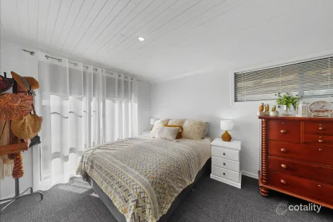 Property photo of 884-890 Teviot Road South Maclean QLD 4280