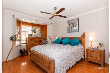 Property photo of 9 Elgin Close Ballajura WA 6066