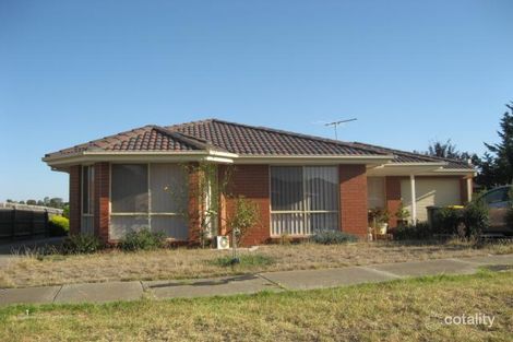 3/16 Milne Ct, Delahey, VIC 3037