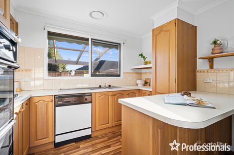 Property photo of 3/2 Freeman Street Ringwood East VIC 3135
