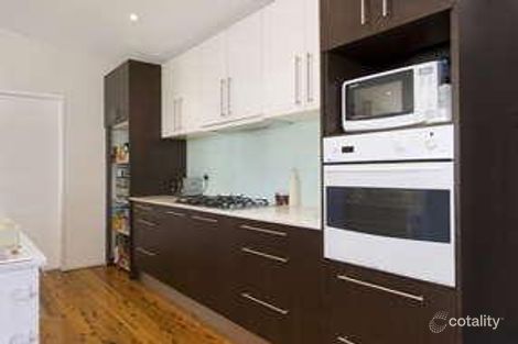 Property photo of 6 Opala Street Belrose NSW 2085