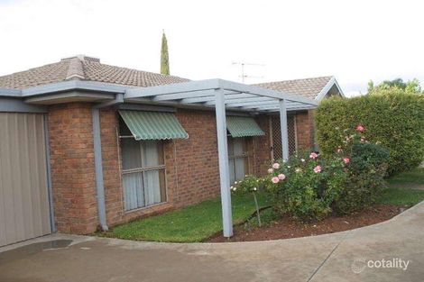 15/841-845 Fifteenth St, Mildura, VIC 3500