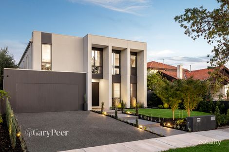 Property photo of 52 York Street Caulfield South VIC 3162