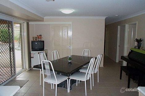 Property photo of 80 Garro Street Sunnybank Hills QLD 4109