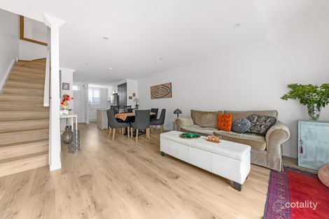Property photo of 10/68-72 Beaconsfield Street Silverwater NSW 2128