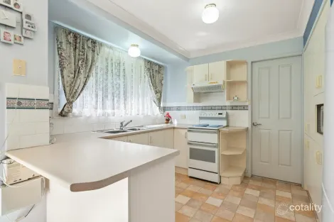 Property photo of 11A Flintwood Place Coffs Harbour NSW 2450