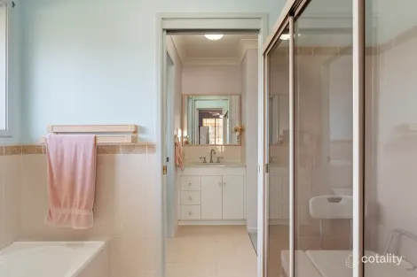 Property photo of 11A Flintwood Place Coffs Harbour NSW 2450
