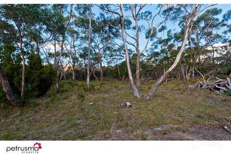 Property photo of 2/403 Nelson Road Mount Nelson TAS 7007