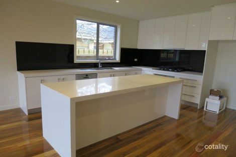 Property photo of 36A George Street Bentleigh East VIC 3165