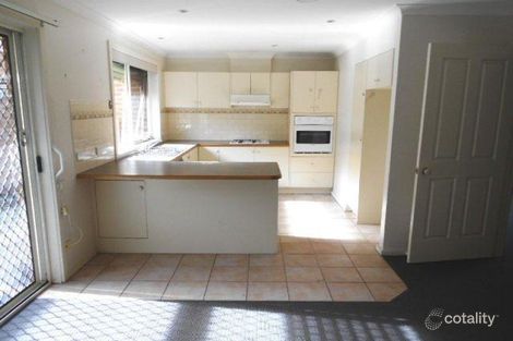 Property photo of 1/58 Bent Street McKinnon VIC 3204