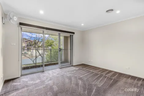 Property photo of 8/20 Helpmann Street Bonython ACT 2905