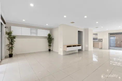8/20 Helpmann St, Bonython, ACT 2905