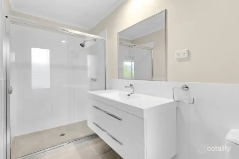 Property photo of 8/20 Helpmann Street Bonython ACT 2905