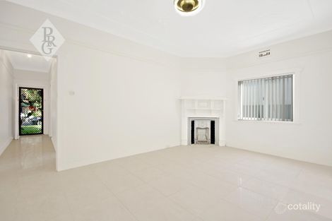 Property photo of 47 Second Avenue Campsie NSW 2194