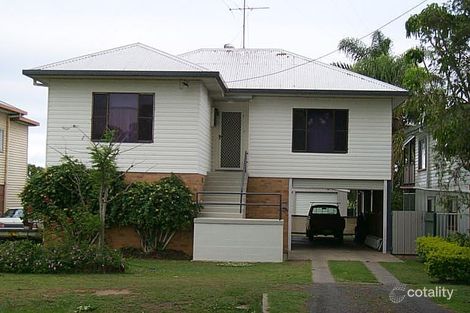 288 Queen St, Grafton, NSW 2460