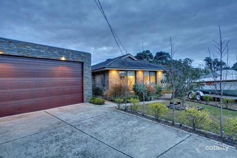 5 Koala Ct, Frankston South, VIC 3199