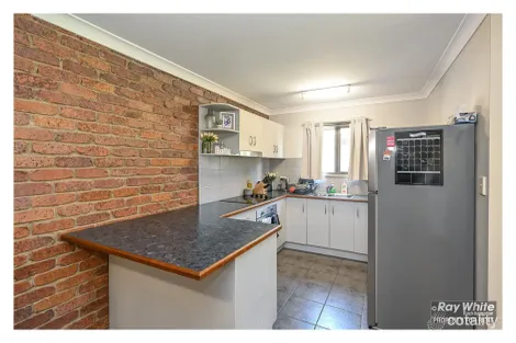 Property photo of 1/345 Shields Avenue Frenchville QLD 4701