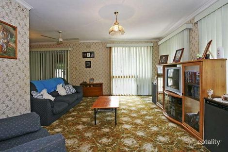 Property photo of 40 Gwyther Road Highton VIC 3216