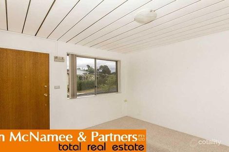 Property photo of 3/56 Crest Road Crestwood NSW 2620