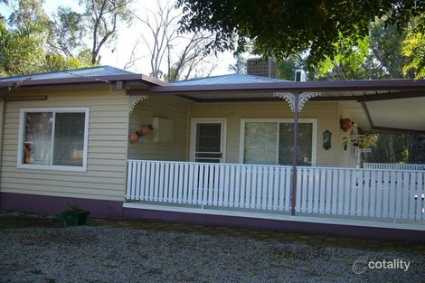 Property photo of 8874 Murray Valley Highway Boundary Bend VIC 3599
