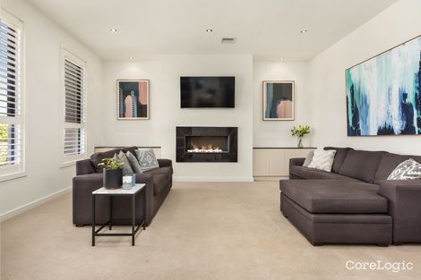 Property photo of 26A Clifton Street Aberfeldie VIC 3040