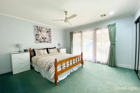 Property photo of 9 Sharna Court Ferntree Gully VIC 3156