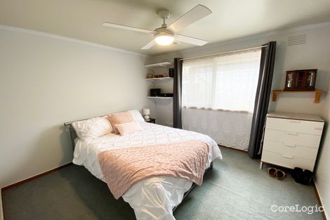 Property photo of 9 Sharna Court Ferntree Gully VIC 3156