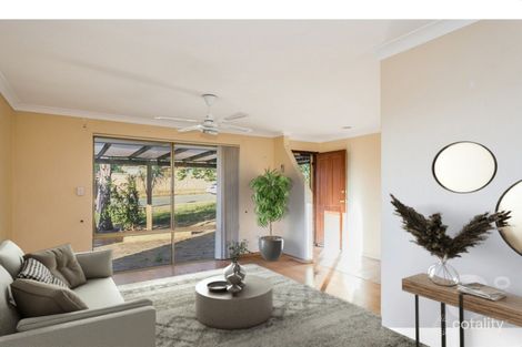 Property photo of 4 The Ramble Parmelia WA 6167