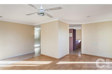 Property photo of 4 The Ramble Parmelia WA 6167