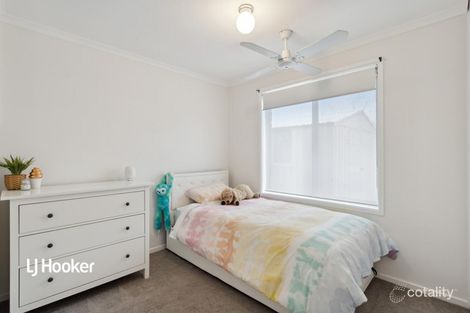 Property photo of 7 Baron Road Blakeview SA 5114