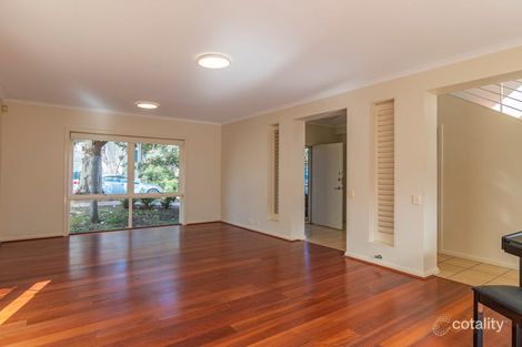 Property photo of 4 Plover Street Newington NSW 2127
